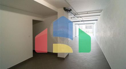 Residential - Condo/Apartment - T4 - Pombal, Pombal - PT