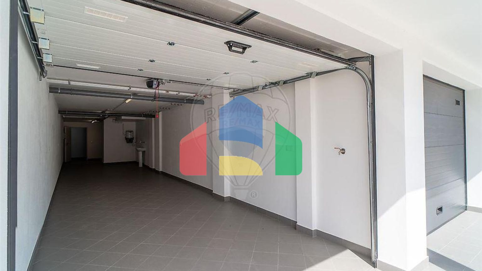 Residential - Condo/Apartment - T4 - Pombal, Pombal - PT