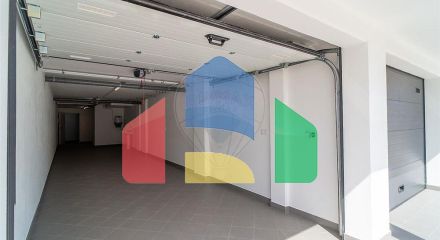 Residential - Condo/Apartment - T4 - Pombal, Pombal - PT