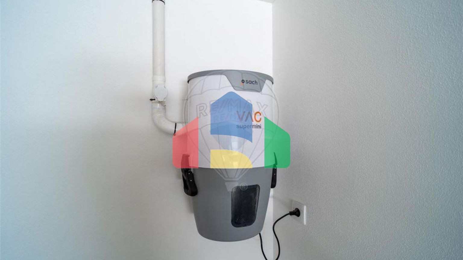 Residential - Condo/Apartment - T4 - Pombal, Pombal - PT