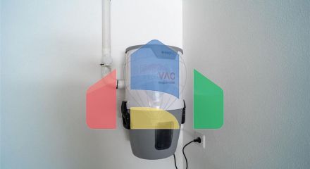 Residential - Condo/Apartment - T4 - Pombal, Pombal - PT