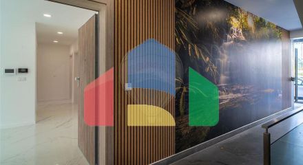 Residential - Condo/Apartment - T4 - Pombal, Pombal - PT