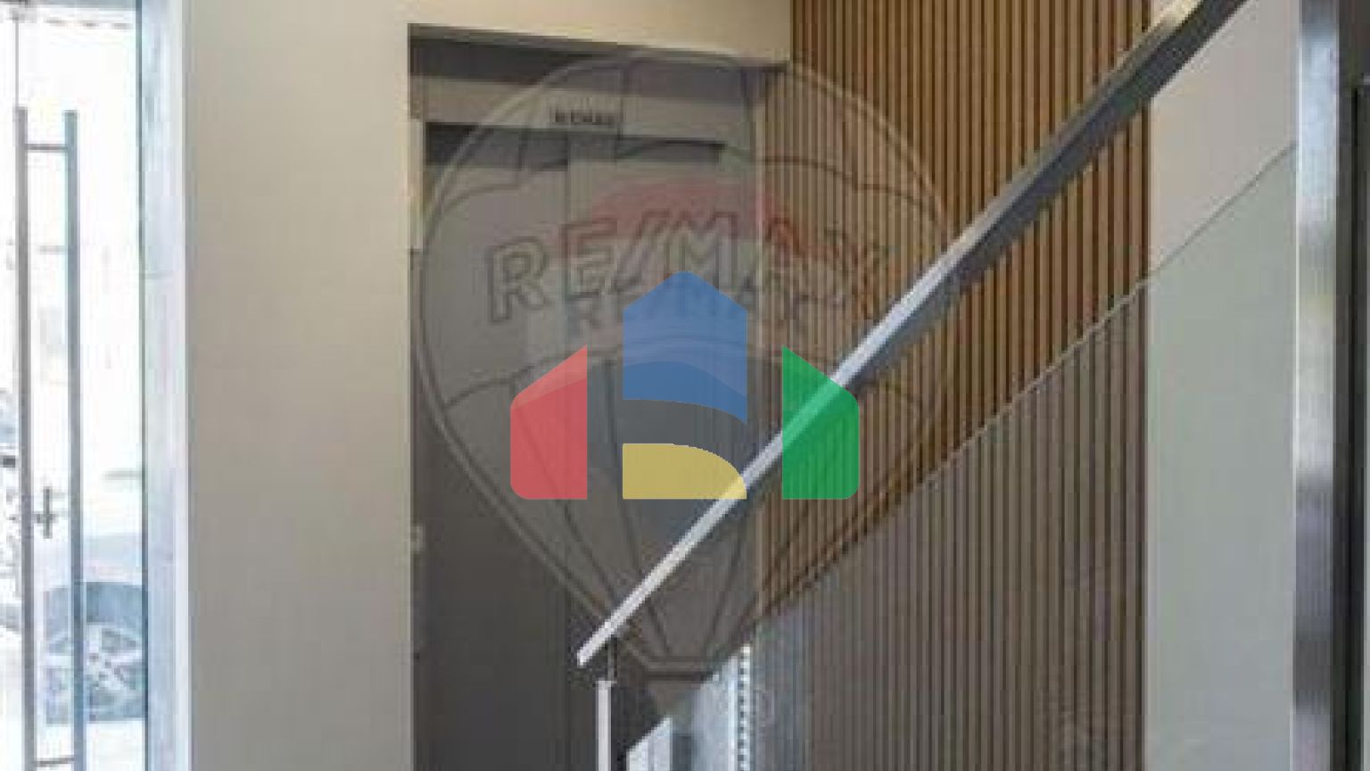 Residential - Condo/Apartment - T4 - Pombal, Pombal - PT