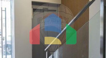 Residential - Condo/Apartment - T4 - Pombal, Pombal - PT