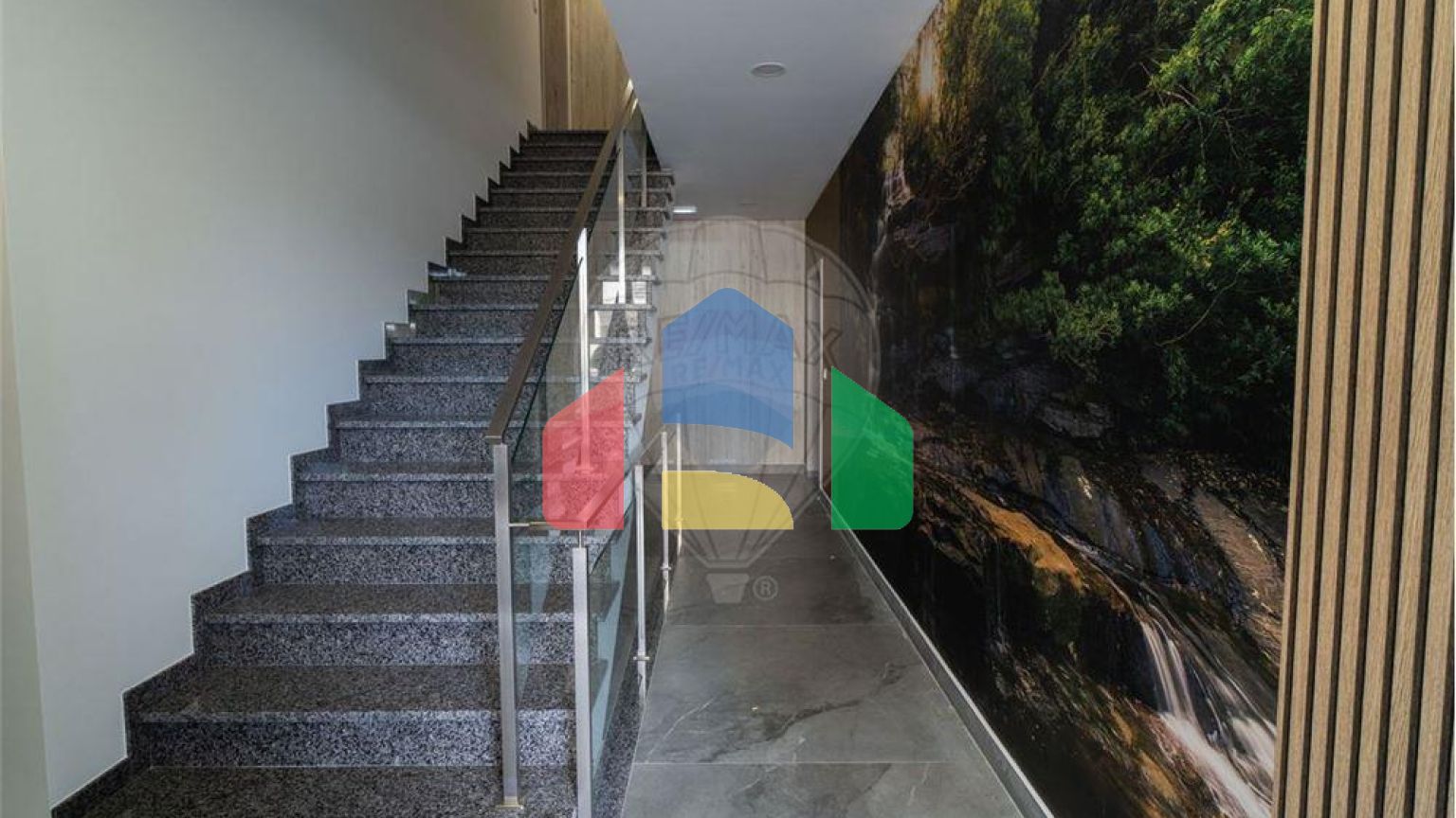 Residential - Condo/Apartment - T4 - Pombal, Pombal - PT