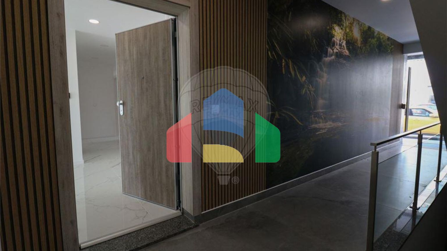 Residential - Condo/Apartment - T4 - Pombal, Pombal - PT