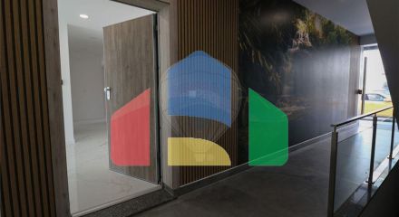 Residential - Condo/Apartment - T4 - Pombal, Pombal - PT