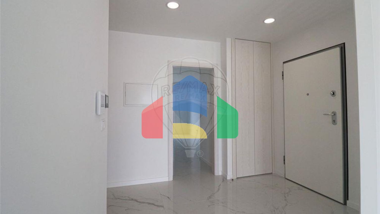 Residential - Condo/Apartment - T4 - Pombal, Pombal - PT