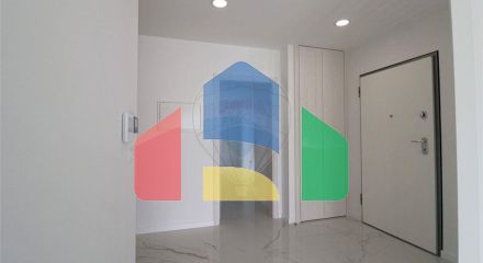 Residential - Condo/Apartment - T4 - Pombal, Pombal - PT