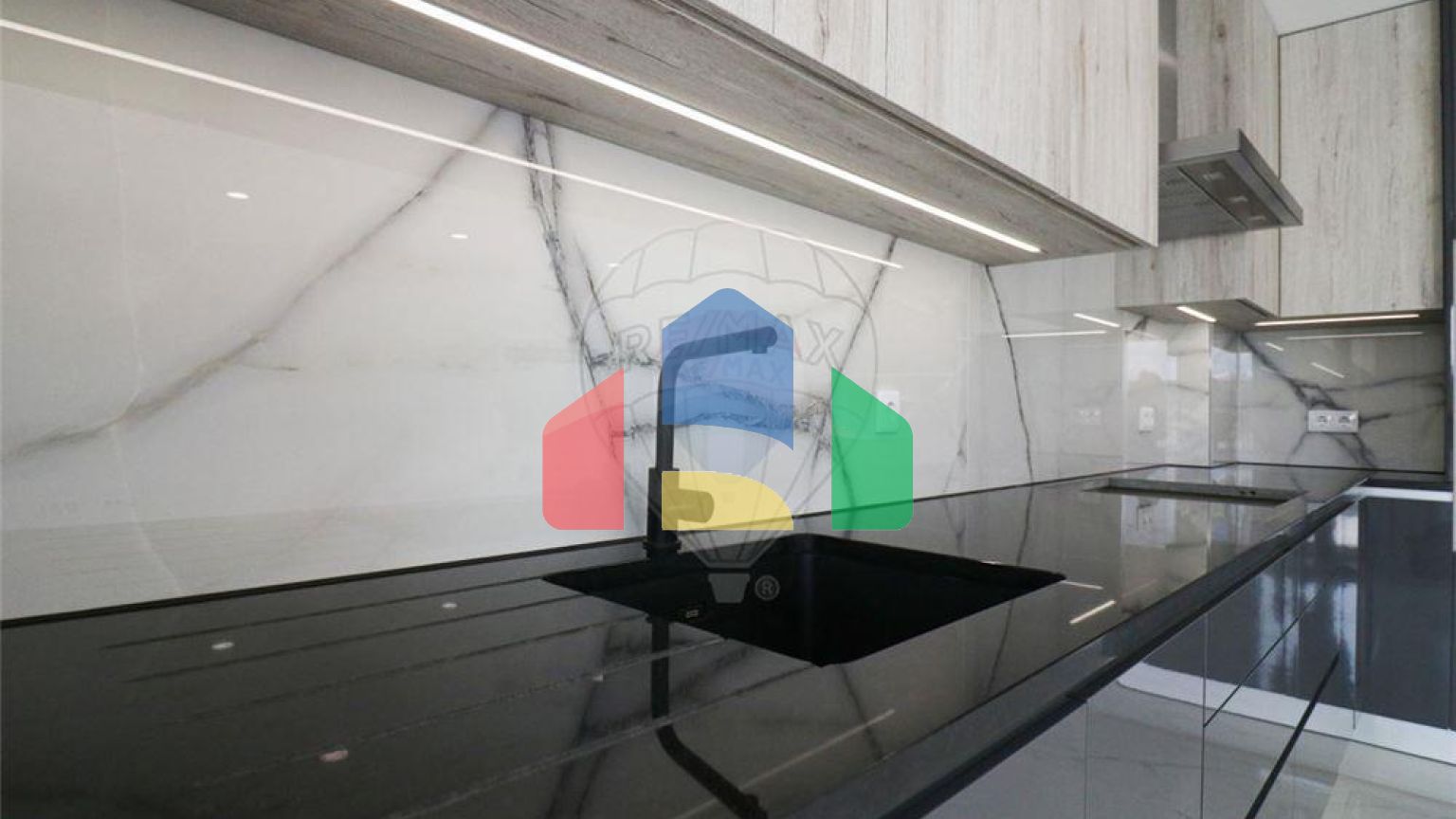 Residential - Condo/Apartment - T4 - Pombal, Pombal - PT