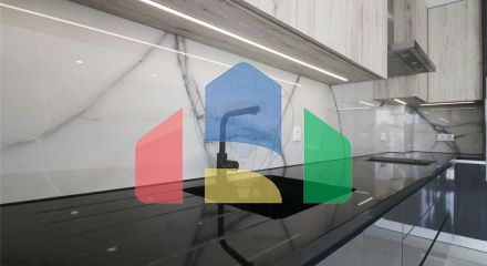 Residential - Condo/Apartment - T4 - Pombal, Pombal - PT