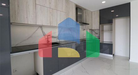 Residential - Condo/Apartment - T4 - Pombal, Pombal - PT