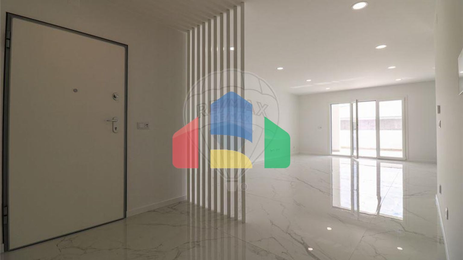 Residential - Condo/Apartment - T4 - Pombal, Pombal - PT