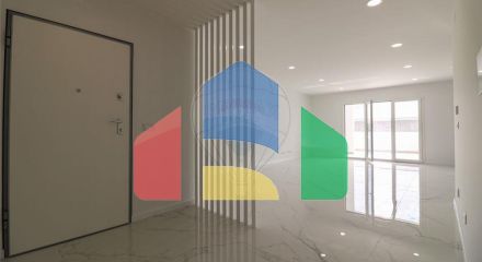 Residential - Condo/Apartment - T4 - Pombal, Pombal - PT