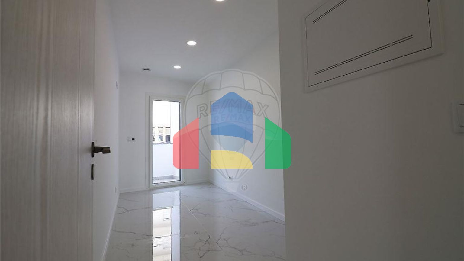 Residential - Condo/Apartment - T4 - Pombal, Pombal - PT