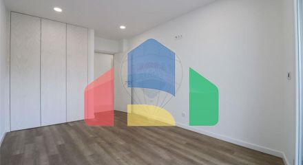 Residential - Condo/Apartment - T4 - Pombal, Pombal - PT