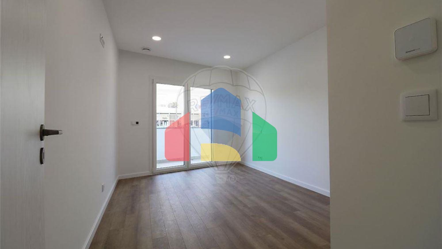 Residential - Condo/Apartment - T4 - Pombal, Pombal - PT