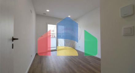 Residential - Condo/Apartment - T4 - Pombal, Pombal - PT