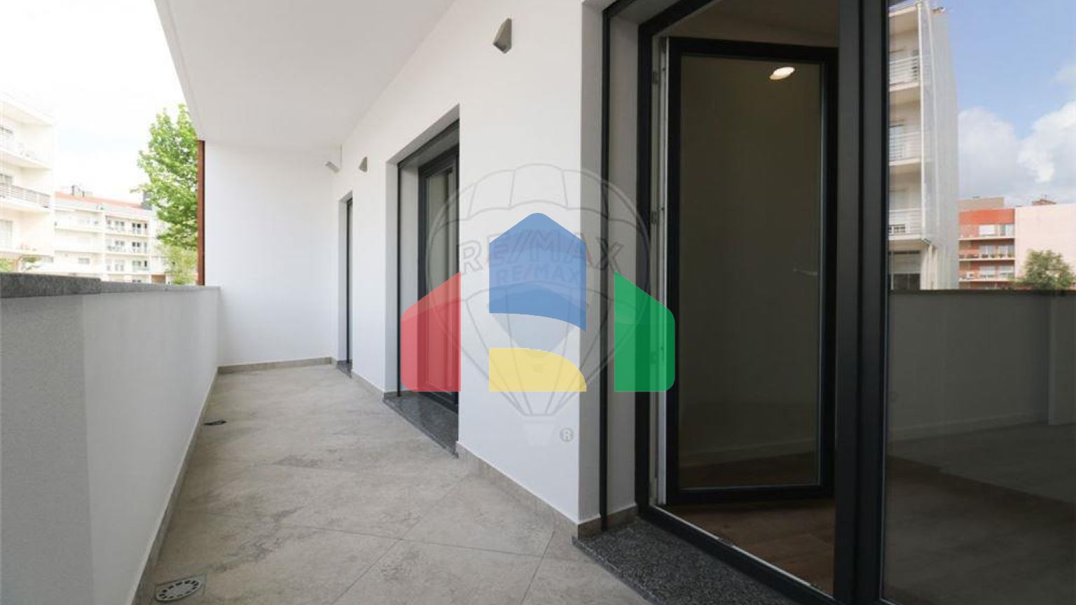 Residential - Condo/Apartment - T4 - Pombal, Pombal - PT