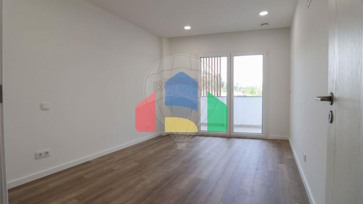 Residential - Condo/Apartment - T4 - Pombal, Pombal - PT