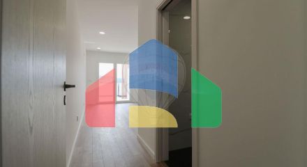 Residential - Condo/Apartment - T4 - Pombal, Pombal - PT