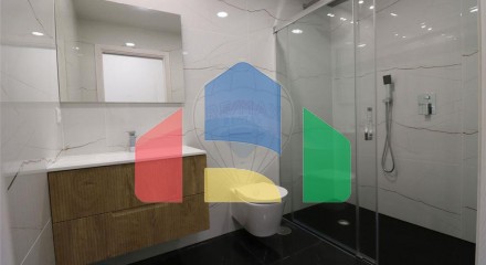 Residential - Condo/Apartment - T4 - Pombal, Pombal - PT
