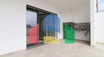 Residential - Condo/Apartment - T4 - Pombal, Pombal - PT
