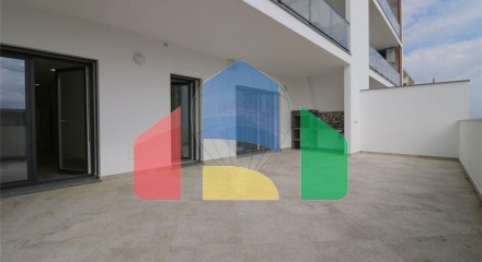 Residential - Condo/Apartment - T4 - Pombal, Pombal - PT