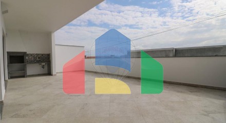 Residential - Condo/Apartment - T4 - Pombal, Pombal - PT