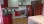 Residential - Condo/Apartment - T2 - Tondela e Nandufe, Tondela - PT