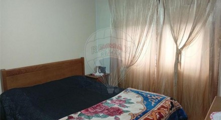 Residential - Condo/Apartment - T2 - Tondela e Nandufe, Tondela - PT