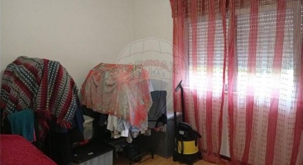 Residential - Condo/Apartment - T2 - Tondela e Nandufe, Tondela - PT