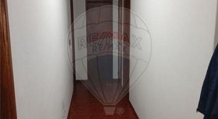 Residential - Condo/Apartment - T2 - Tondela e Nandufe, Tondela - PT