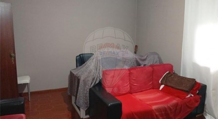 Residential - Condo/Apartment - T2 - Tondela e Nandufe, Tondela - PT