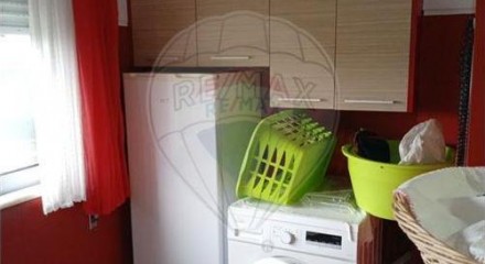 Residential - Condo/Apartment - T2 - Tondela e Nandufe, Tondela - PT