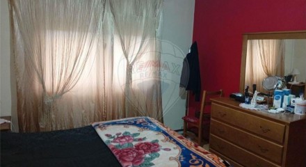 Residential - Condo/Apartment - T2 - Tondela e Nandufe, Tondela - PT