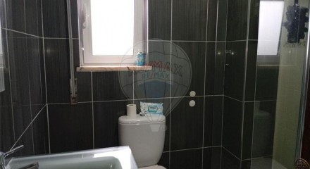 Residential - Condo/Apartment - T2 - Tondela e Nandufe, Tondela - PT