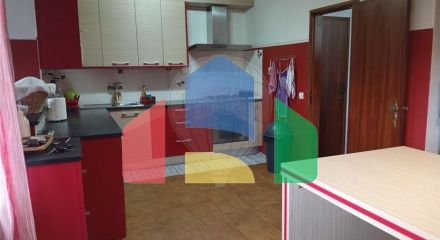 Residential - Condo/Apartment - T2 - Tondela e Nandufe, Tondela - PT