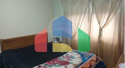 Residential - Condo/Apartment - T2 - Tondela e Nandufe, Tondela - PT