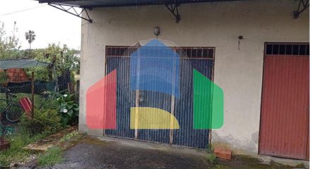 Residential - Condo/Apartment - T2 - Tondela e Nandufe, Tondela - PT