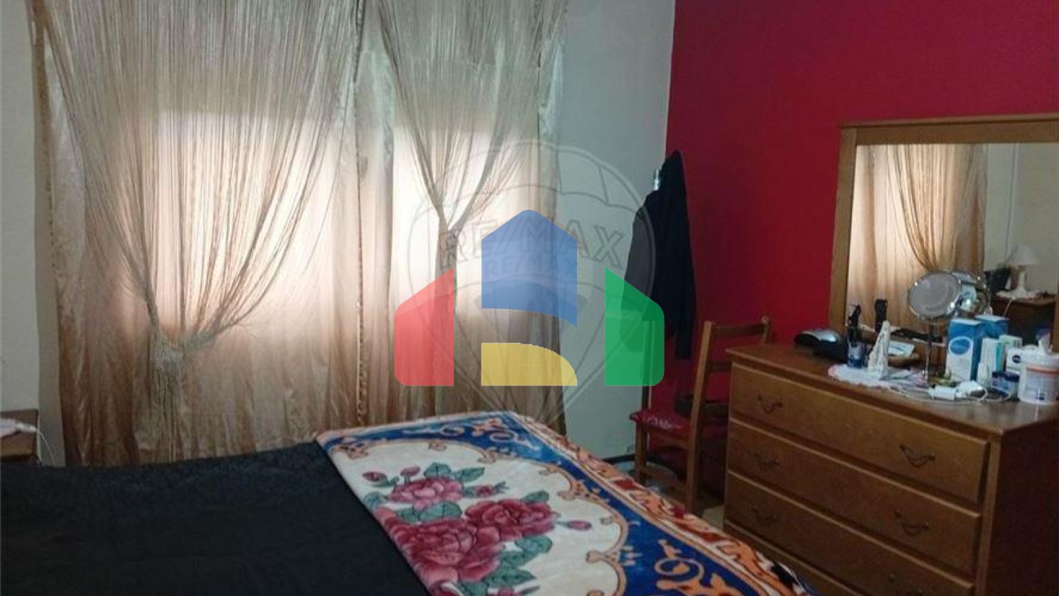 Residential - Condo/Apartment - T2 - Tondela e Nandufe, Tondela - PT