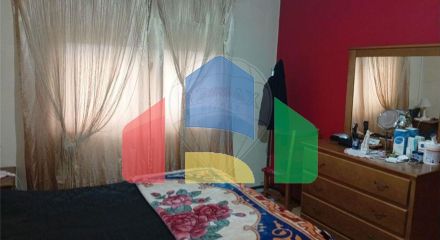 Residential - Condo/Apartment - T2 - Tondela e Nandufe, Tondela - PT