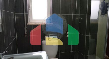 Residential - Condo/Apartment - T2 - Tondela e Nandufe, Tondela - PT
