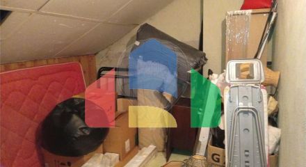 Residential - Condo/Apartment - T2 - Tondela e Nandufe, Tondela - PT