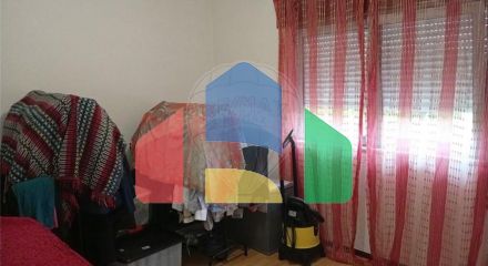 Residential - Condo/Apartment - T2 - Tondela e Nandufe, Tondela - PT