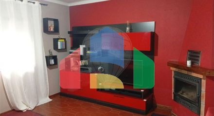 Residential - Condo/Apartment - T2 - Tondela e Nandufe, Tondela - PT