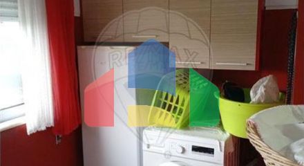 Residential - Condo/Apartment - T2 - Tondela e Nandufe, Tondela - PT