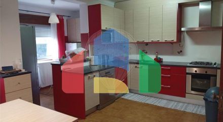 Residential - Condo/Apartment - T2 - Tondela e Nandufe, Tondela - PT