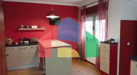 Residential - Condo/Apartment - T2 - Tondela e Nandufe, Tondela - PT