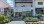 Residential - New Builds - Gualtar, Braga - PT